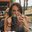 Jamie Lynn 🌭 Miller's profile image
