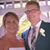 Krista Ledbetter McCloskey's profile image