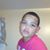 Jesus Baez's profile image