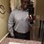 Otis Darryl Johnson's profile image