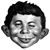 Zac Wiggins's profile image