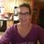 Sharon Bartlett Mann's profile image