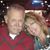 Susan Engquist's profile image