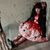 Amyliss Liddell's profile image