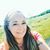 Kim Marsit's profile image