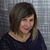 Wendelin Russell's profile image