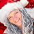 Sammi Burke's profile image