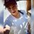 Martinez Arguello Marilu's profile image