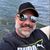 Ken Jenkins Jr.'s profile image