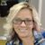 Sandie Brumley Eastman's profile image