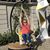Zoe Smith's profile image