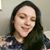 Katherine Stephens Dattilo's profile image