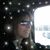 Frankie Lepage's profile image