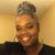 Tory McAtee's profile image