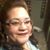 Dori Weidman's profile image