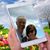 Patricia Hanson Murphy's profile image
