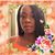 Roshanta Denise Bray's profile image