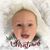Cindy Rossner's profile image