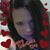 Sabrina Stark's profile image