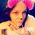 Christina Davies's profile image