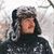 Andy Feliciotti's profile image