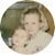 Sandy Hall's profile image