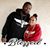 Donyea Vasser's profile image