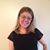 Britt Baumer's profile image