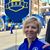 Diann Lee's profile image