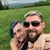 Blake Owen Christleton's profile image