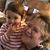 Christine Maynard Paschal's profile image