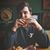 Peyton Branthwaite's profile image