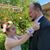 Sallie Floyd Haynes's profile image