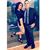 Isidro Saldana's profile image