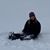Laura Brennan Morin's profile image