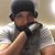 Rabby Chowdhury's profile image