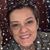Beverley Holloway's profile image