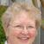 Judy Scott's profile image