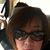 Francie Cao's profile image