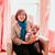 Sandi Blann's profile image