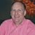 Rick Pattison's profile image