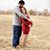 Kristin Marie Ontiveros's profile image