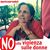 Anna Spagnolo's profile image