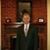 Wm A Lee Clarke III's profile image