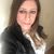 Paloma Nava's profile image