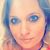 Carrie Lee Webb's profile image