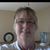Colleen Konder's profile image
