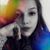 Arce Jess's profile image