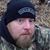 Brian Joseph's profile image