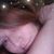Candace Oliver's profile image